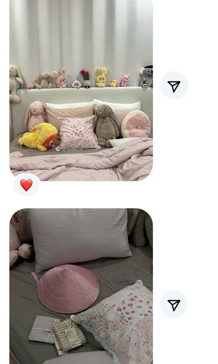 z6713638964884_88e63badd0f99cc69ef0c8750f8b7ec0.jpg