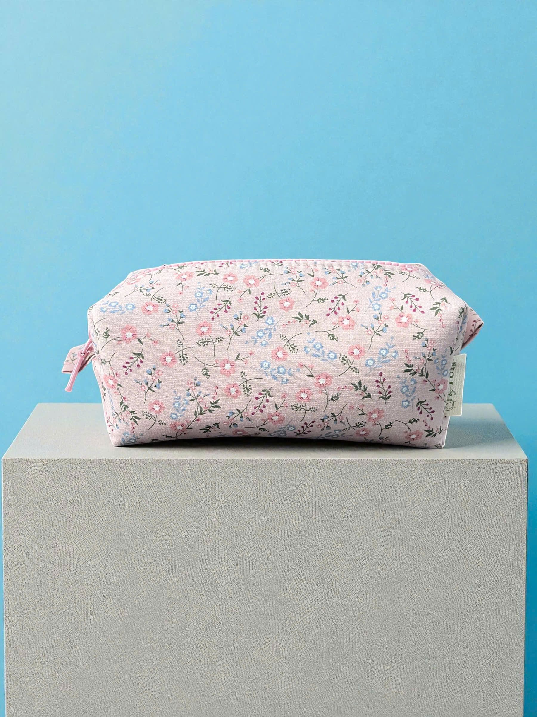 Bread Pouch - Pà Zà